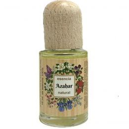 Esencia Aromática 16ml Azahar